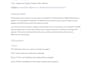 do professional ms word, excel and powerpoint formatting